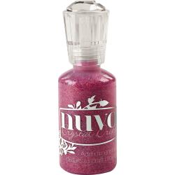 Nuvo Glitter Drops - Holiday Cheer