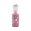 Nuvo Glitter drops - Nuvo Glitter drops