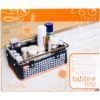 Tonic Studios Table Tidy Main Caddy