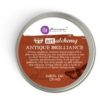 Finnabair Art Alchemy Antique Brilliance Red Amber (964313)