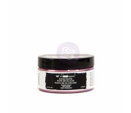 Finnabair Art Extravagance Icing Paste Rose Gold