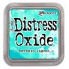 Ranger Distress Oxide - mermaid lagoon