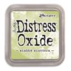 Ranger Distress Oxide - Shabby Shutters