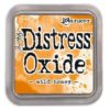 Ranger Distress Oxide - wild honey