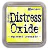 Ranger Distress Oxide - squeezed lemonade