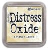 Ranger Distress Oxide - antique linen