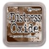 Ranger Distress Oxide - Ground Espresso