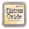 Ranger Distress Oxide - Scattered Straw