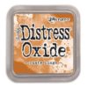 Ranger Distress Oxide - Rusty Hinge