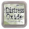 Ranger Distress Oxide - frayed burlap