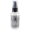 Ranger Dylusions Ink Spray 59 ml - white linen