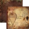 Ciao Bella - Le Macchine Volanti, Codex Leonardo