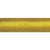 Gelly Roll Metallic Medium Point Pen  - Gold