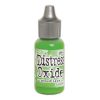 Ranger Distress Oxide Re- Inker 14 ml - Mowed Lawn