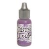 Ranger Distress Oxide Re- Inker 14 ml - Dusty Concord
