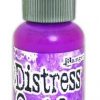 Ranger Distress Oxide Re- Inker 14 ml - seedless preserves
