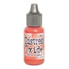 Ranger Distress Oxide Re- Inker 14 ml - Ripe Persimmon