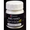 Brusho SprinkleIT Iridescent Violet 10g