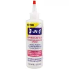 Beacon - 3-In-1 Advanced Craft Glue - 8 oz