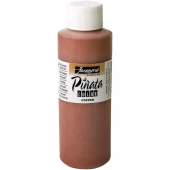 Jacquard Pinata Color Alcohol Ink 4oz - Copper