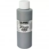 Jacquard Pinata Color Alcohol Ink 4oz - Silver