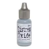 Tim Holtz - Distress Oxides - Reinker - Weathered Wood