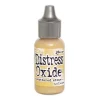 Ranger Distress Oxide Re- Inker 14 ml - Scattered Straw