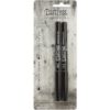 Tim Holtz - Distress Embossing Pens