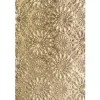 Kaleidoscope - Sizzix 3D Texture Fades Embossing Folder By Tim Holtz