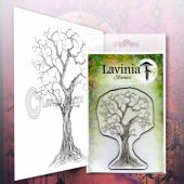 Tree of Wisdom LAV609