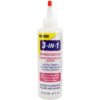 Beacon - 3-In-1 Advanced Craft Glue - 8 oz