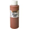 Jacquard Pinata Color Alcohol Ink 4oz - Copper