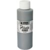 Jacquard Pinata Color Alcohol Ink 4oz - Silver