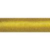 Gelly Roll Metallic Medium Point Pen  - Gold