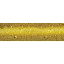 Gelly Roll Metallic Medium Point Pen  - Gold