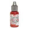 Ranger Distress Oxide Re- Inker 14 ml - fired brick