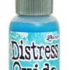 Ranger Distress Oxide Re- inker 14 ml - mermaid lagoon