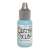 Ranger Distress Oxide Re- Inker 14 ml - Tumbled Glass