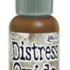 Ranger Distress Oxide Re- inker 14 ml - gathered twigs