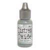 Ranger Distress Oxide Re- Inker 14 ml - iced spruce