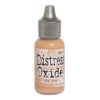 Ranger Distress Oxide Re- Inker 14 ml - Tea Dye