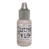 Ranger Distress Oxide Re- Inker 14 ml - Pumice Stone