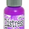 Ranger Distress Oxide Re- Inker 14 ml - seedless preserves