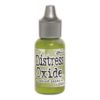 Ranger Distress Oxide Re- Inker 14 ml - peeled paint