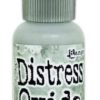 Ranger Distress Oxide Re- inker 14 ml - hickory smoke