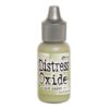 Ranger Distress Oxide Re- Inker 14 ml - Old Paper