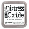 Ranger Distress Oxide - Distress It Yourself Pad