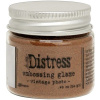 Tim Holtz - Distress Embossing Glaze - Vintage Photo