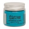 Tim Holtz - Distress Embossing Glaze - Broken China