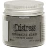 Tim Holtz - Distress Embossing Glaze- Hickory Smoke